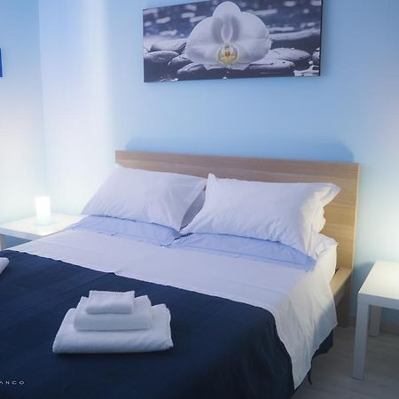B&B Interno 8 Roma Exterior foto